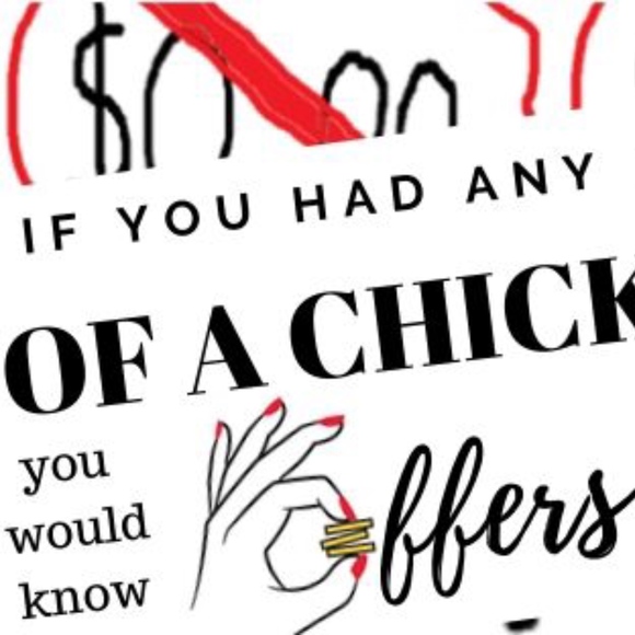 Send me your offers - Picture 4 of 5